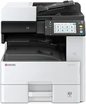 Kyocera Mita ECOSYS MZ3201ix