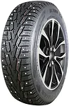 Mazzini Ice Leopard 215/60 R16 99T (под шип)