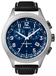 Timex T2N391
