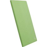 Krusell Malmo Green for Sony Xperia Tablet Z (71325)