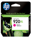 HP 920XL (CD973AE)