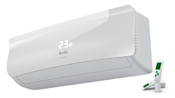 Ballu BSA-12HN1 Ballu BSA-12HN1