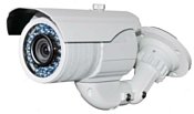 Tantos TSc-PL600CV (2.8-12) Tantos TSc-PL600CV (2.8-12)