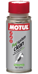 Motul Fuel System Clean Scooter 75ml