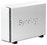 Synology DiskStation DS115j