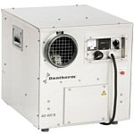 Dantherm AD 290B