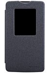 Nillkin Sparkle для LG L80 (D380) Nillkin Sparkle для LG L80 (D380)