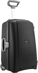 Samsonite Aeris D18*09 071 Black