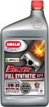 Amalie Elixir Full Synthetic 5W-30 0.946л