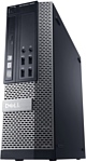 Dell OptiPlex 9020 SFF (9020-1956) Dell OptiPlex 9020 SFF (9020-1956)