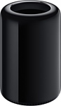 Apple Mac Pro (MD878) Apple Mac Pro (MD878)