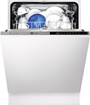 Electrolux ESL 5310 LO