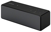 Sony SRS-X33