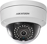 Hikvision DS-2CD2142FWD-I