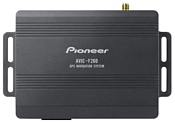 Pioneer AVIC-F260
