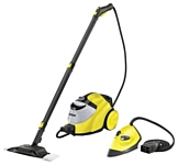 Karcher SC 5 + Iron Kit