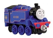 Thomas & Friends Локомотив Белль серия Collectible Railway BHR83 Thomas & Friends Локомотив Белль серия Collectible Railway BHR83
