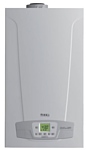 Baxi Duo-tec Compact 28