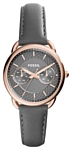 Fossil ES3913