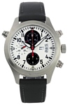 IWC IW371803