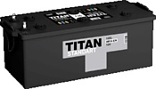 Titan Standart (ST) 135L (135Ah)