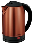 Lumme LU-218