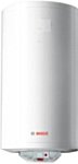 Bosch Tronic 2000T/ ES 100-5 WIV-B Bosch Tronic 2000T/ ES 100-5 WIV-B