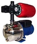 UNIPUMP AUTO JS 100 (5 л)