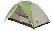 Big Agnes Blacktail 2