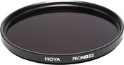 Hoya PRO ND32 58mm