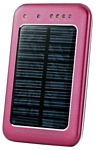 Solar RZ-002