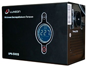 Luxeon UPS-500S