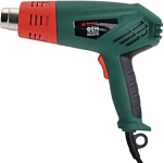 Hammer HG2010 Hammer HG2010