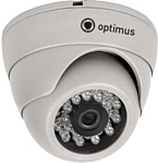 Optimus IP-E021.0(3.6) Optimus IP-E021.0(3.6)