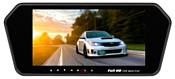 Blackview MM-72lite Blackview MM-72lite