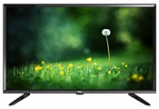 TCL LED32D2710