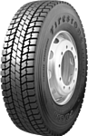 Firestone FD600 315/70 R22.5 152/148M