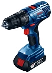 Bosch GSB 180-LI (06019F8320)