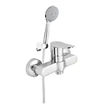 Rubineta Static-12/K A20A08N