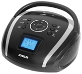 Mystery BM-6004UB Mystery BM-6004UB