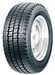 Kormoran Vanpro B2 215/70 R15C 109/107S