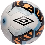 Umbro Neo Futsal Pro U20776U