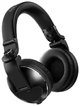 Pioneer HDJ-X10