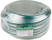 Startul Garden ST6008-1/2-20 (1/2", 20м)