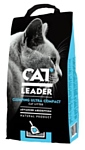 Cat Leader Ultra Compact 5кг