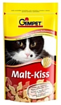 GimPet Malt-Kiss