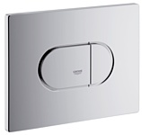 Grohe Arena Cosmopolitan 38858000