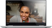 Lenovo Yoga 720-15IKB (80X70030RK) Lenovo Yoga 720-15IKB (80X70030RK)
