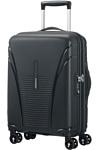 American Tourister Skytracer Dark Slate 55 см