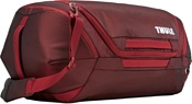 Thule Subterra Duffel 60L (бордовый)